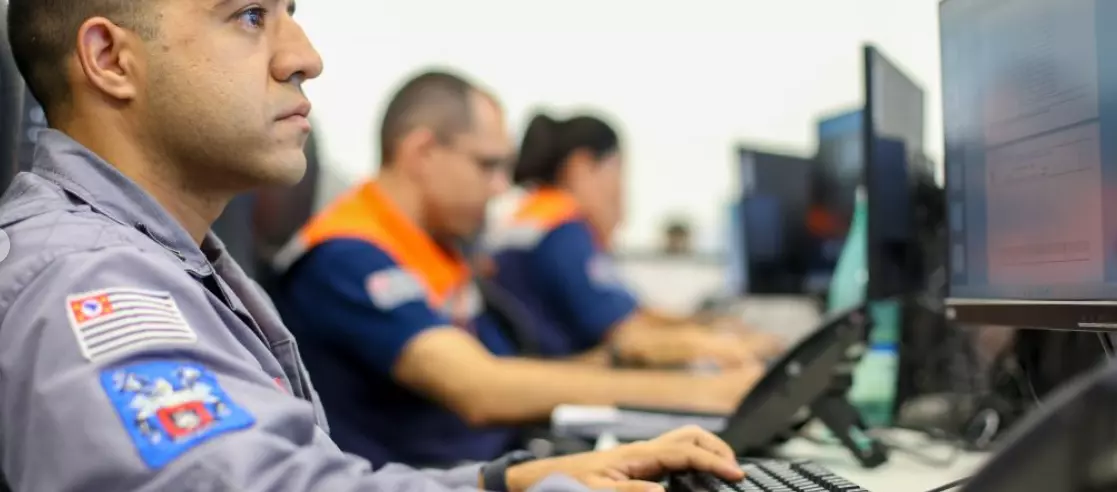 Imagem SlidePrincipal